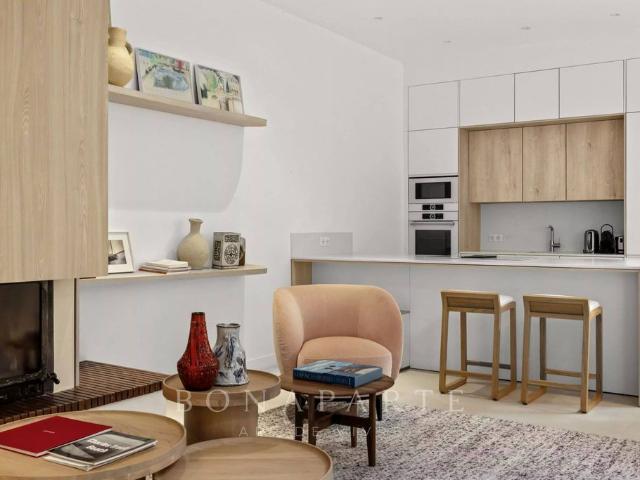 Appartement de luxe 3 chambres en vente à Cannes, Provence Alpes Côte d'Azur