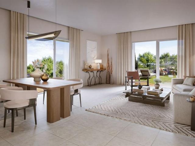 Appartement de luxe 3 chambres en vente à Cannes, Provence Alpes Côte d'Azur