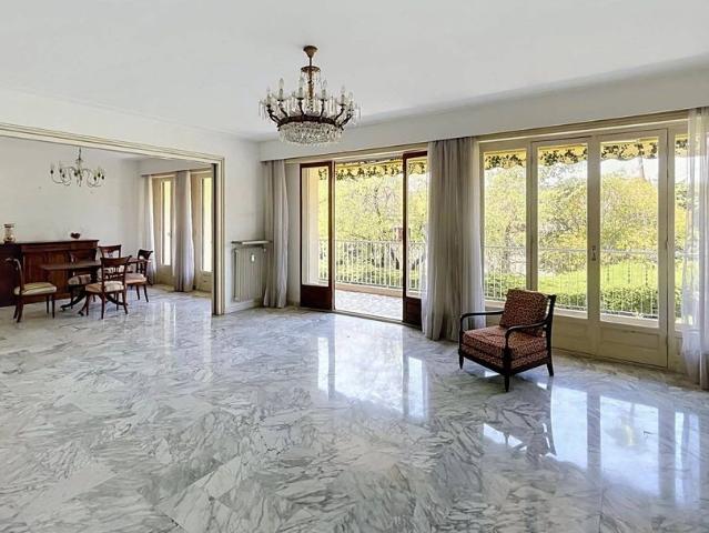 Appartement de luxe 3 chambres en vente à Cagnes sur Mer, Provence Alpes Côte d'Azur