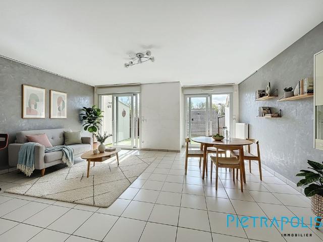Prestigieuse Maison en vente Bourbon Lancy, Bourgogne Franche Comté