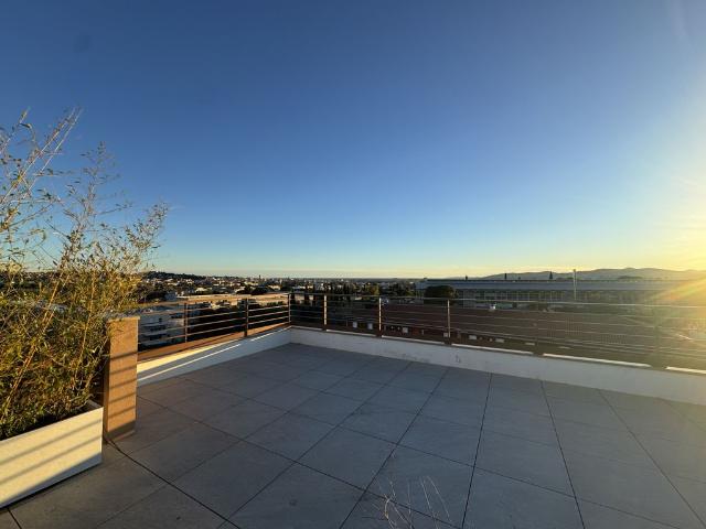 Appartement de luxe 3 chambres en vente à Fréjus, Provence Alpes Côte d'Azur