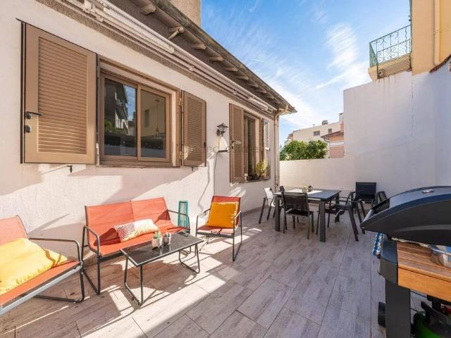 Villa de 4 pièces de luxe en vente Le Cannet, Provence Alpes Côte d'Azur