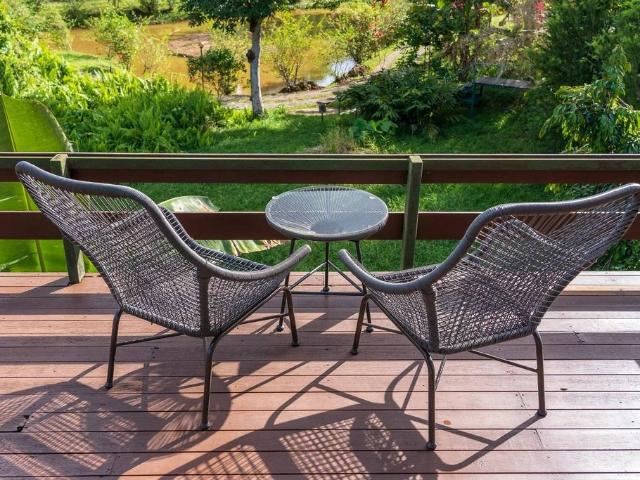 Appartement de luxe 3 chambres en vente à Le Chesnay, France