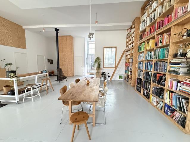 Appartement de luxe 3 chambres en vente à Lille, Hauts de France
