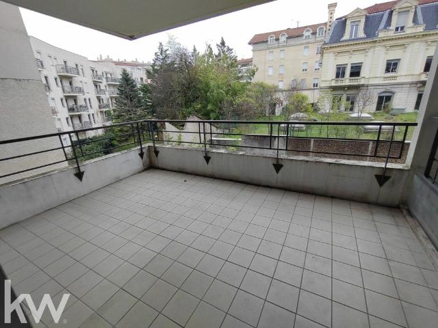 Appartement de luxe 3 chambres en vente à Lyon 07, Lyon, Auvergne Rhône Alpes