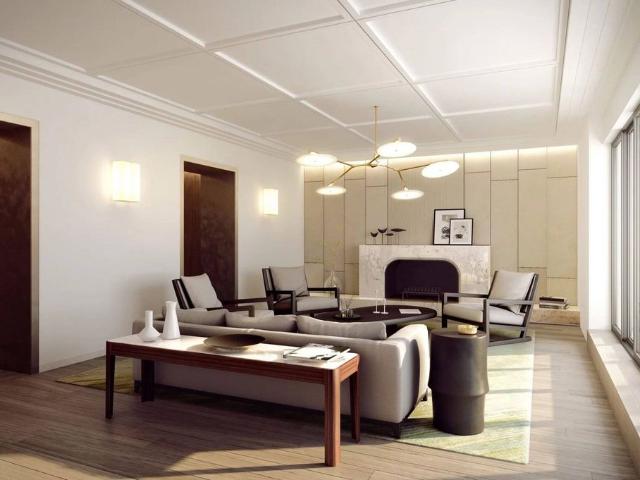 Appartement de luxe 3 chambres en vente à Maisons Alfort, Île de France