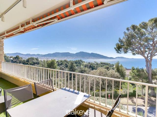 Appartement de luxe 3 chambres en vente à Marseille, Provence Alpes Côte d'Azur