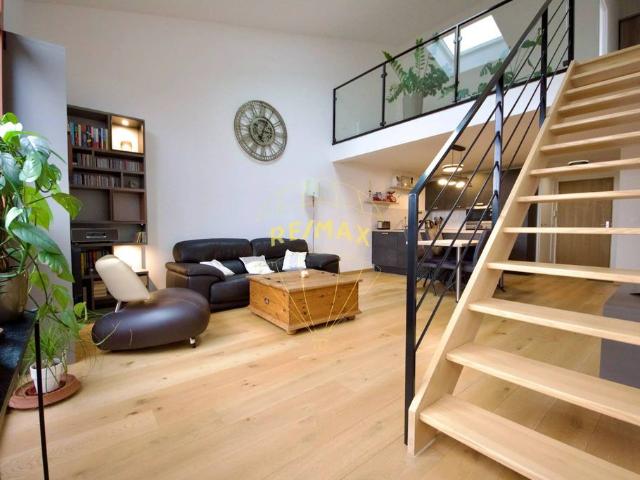 Appartement de luxe 3 chambres en vente à Nanterre, France