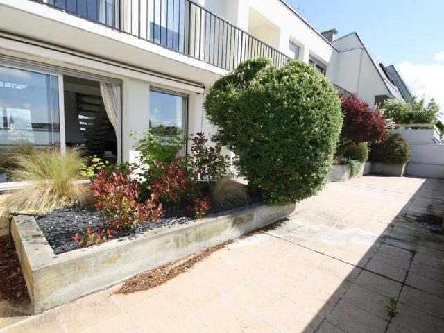 Appartement de luxe 3 chambres en vente à Reims, France