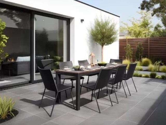Appartement de luxe 3 chambres en vente à Sceaux, Île de France