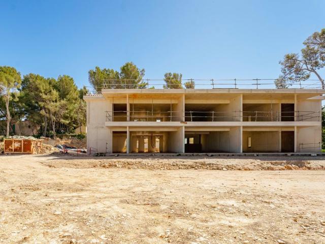 Appartement de luxe 3 chambres en vente à Sanary sur Mer, Provence Alpes Côte d'Azur