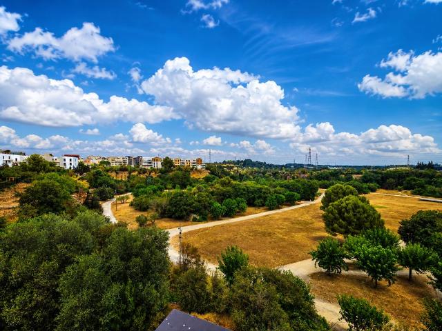 Appartement de luxe 3 chambres en vente à Saint Jean de Védas, France