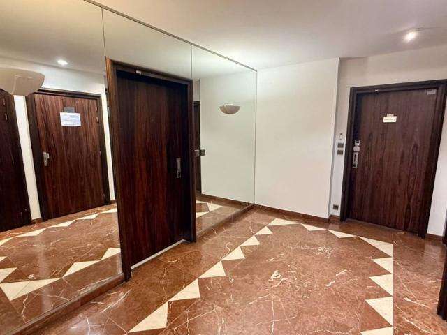 Appartement de luxe 4 chambres en vente à Toulouse, Occitanie