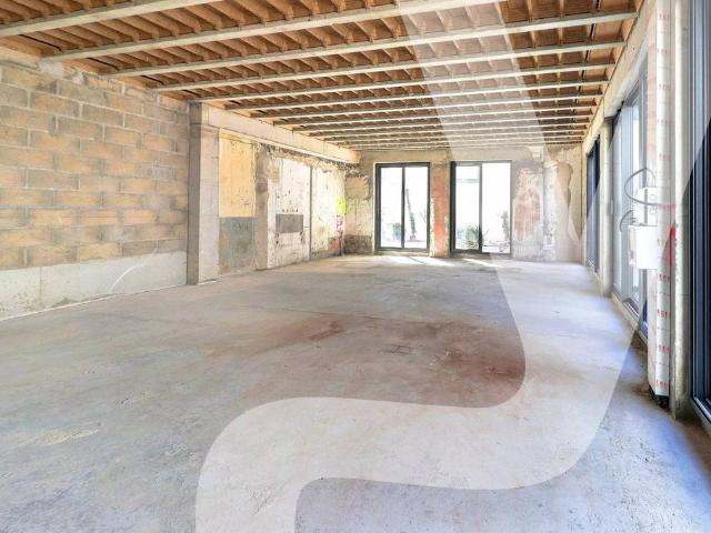 Appartement de luxe 4 chambres en vente à Vincennes, Île de France
