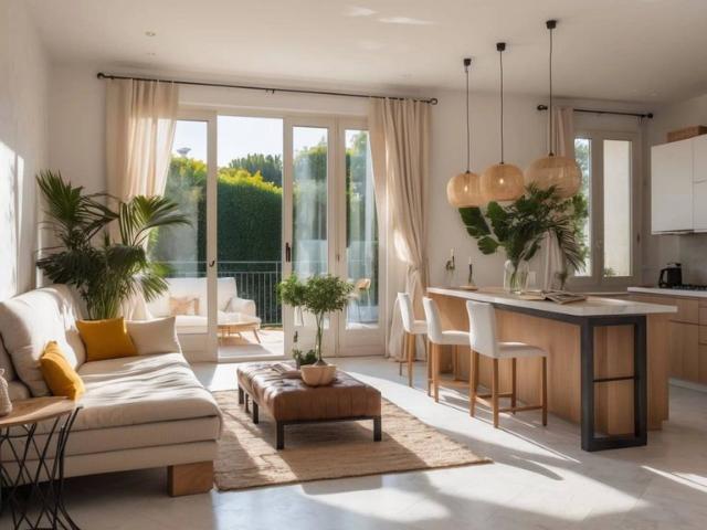Appartement de luxe 4 chambres en vente à Arcangues, Nouvelle Aquitaine