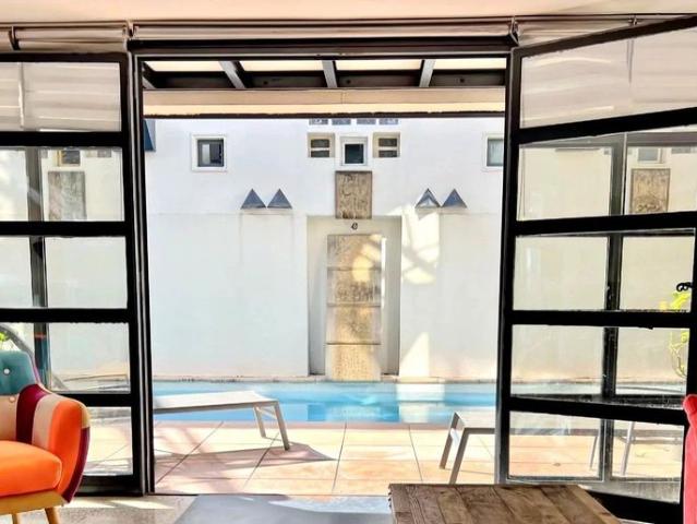 Appartement de luxe 4 chambres en vente à Cannes, Provence Alpes Côte d'Azur