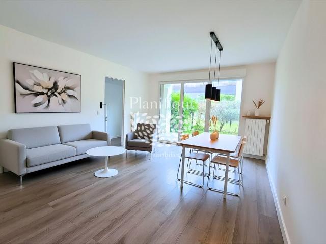 Appartement de luxe 4 chambres en vente à Ferney Voltaire, Auvergne Rhône Alpes