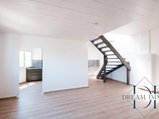 Appartement de luxe 4 chambres en vente à Hyères, France