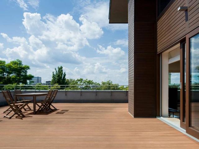 Appartement de luxe 4 chambres en vente à L'Haÿ les Roses, Île de France