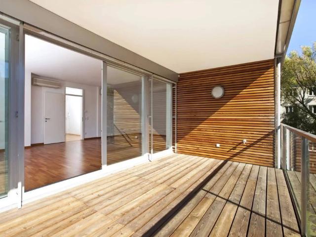 Appartement de luxe 4 chambres en vente à Montrouge, Île de France