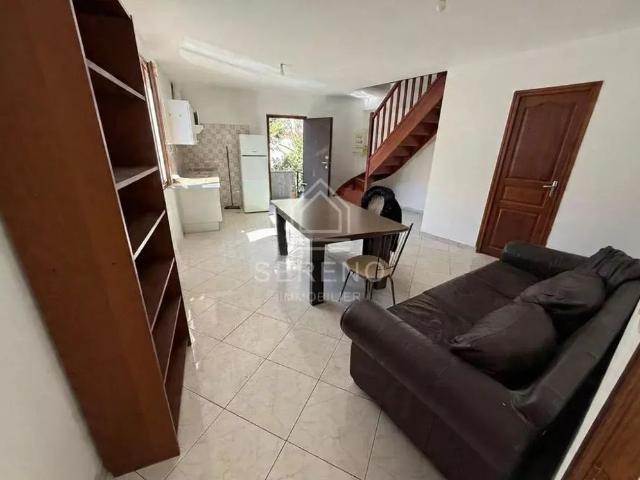 Maison de luxe de 4 chambres en vente à Montreuil, France