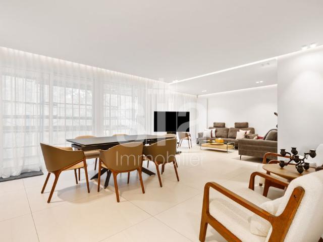 Appartement de luxe 4 chambres en vente à Nogent sur Marne, Île de France