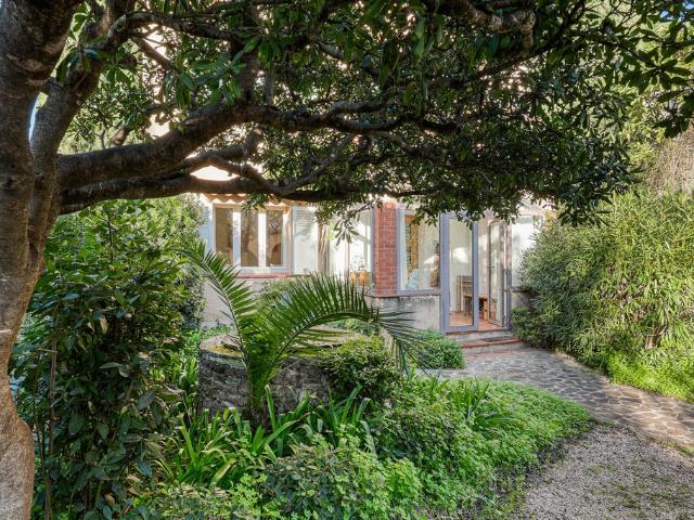 Appartement de luxe 4 chambres en vente à Saint Tropez, France