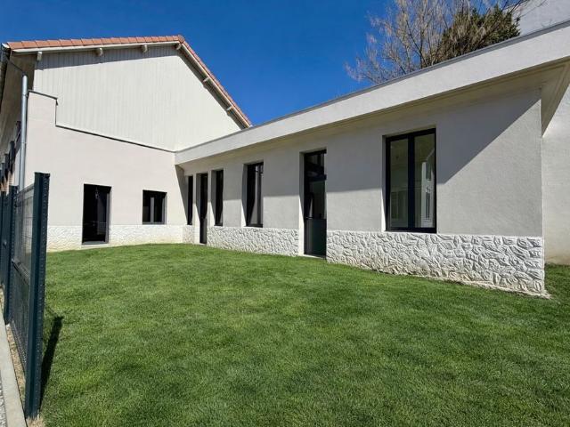 Appartement de luxe 5 chambres en vente à Pau, France