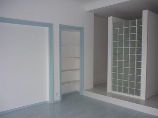 Appartement de prestige