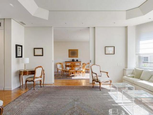 Appartement de prestige à la vente sur Marseille