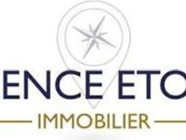 Appartement de luxe de 2 chambres en vente à Marseille, Provence Alpes Côte d'Azur