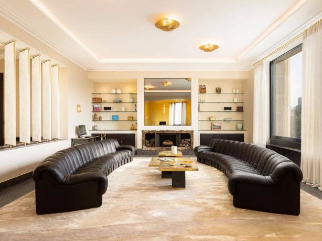 Appartement de prestige de 425 m2 en vente Paris, France