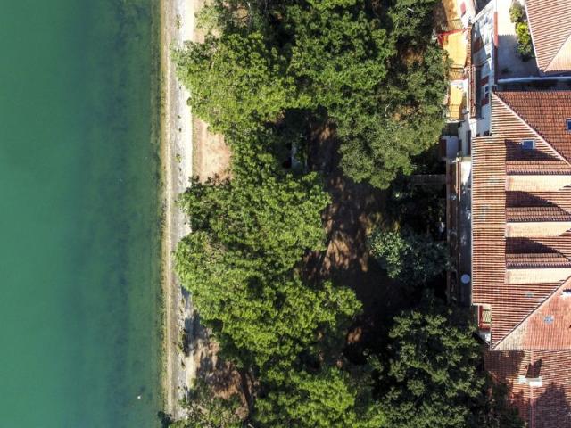 Appartement de prestige de 50 m2 en vente Hossegor, Nouvelle Aquitaine