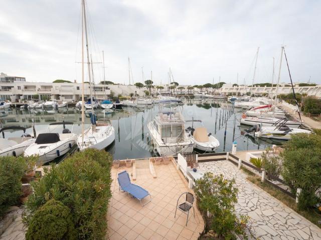 Appartement de prestige de 50 m2 en vente Le Grau du Roi, France