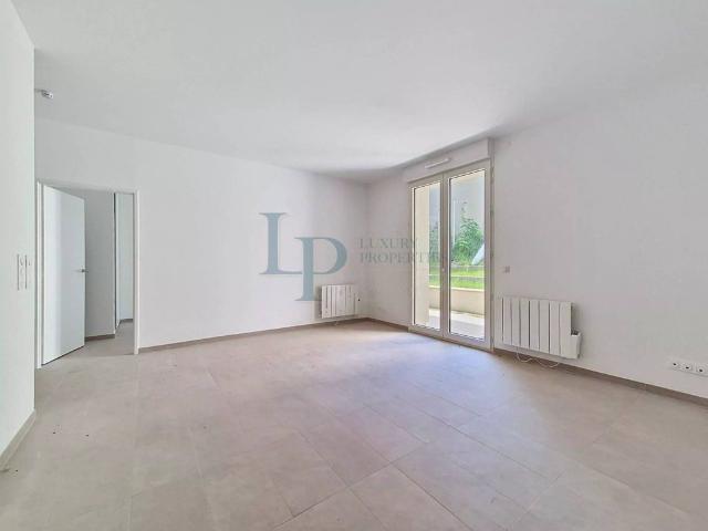 Appartement de prestige de 52 m2 en vente Issy les Moulineaux, Île de France