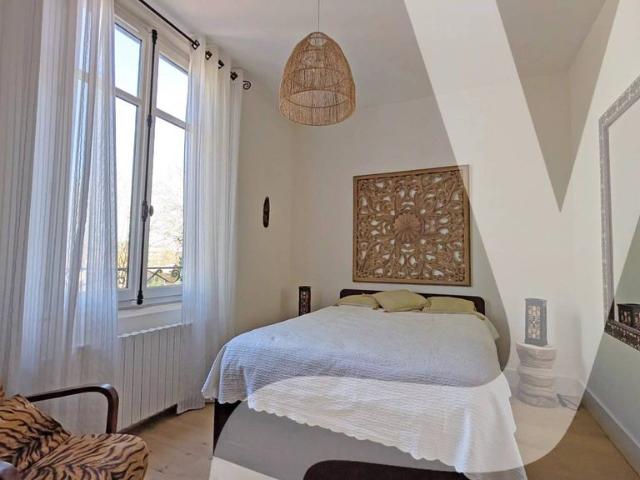 Appartement de prestige de 59 m2 en vente Arcachon, France