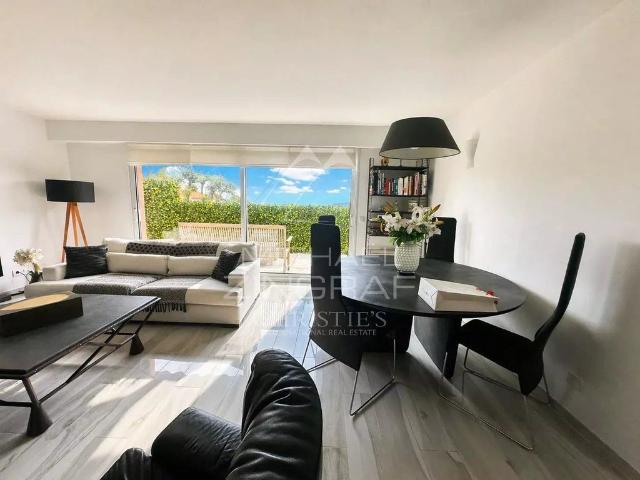 Appartement de prestige de 61 m2 en vente Villefranche sur Mer, France