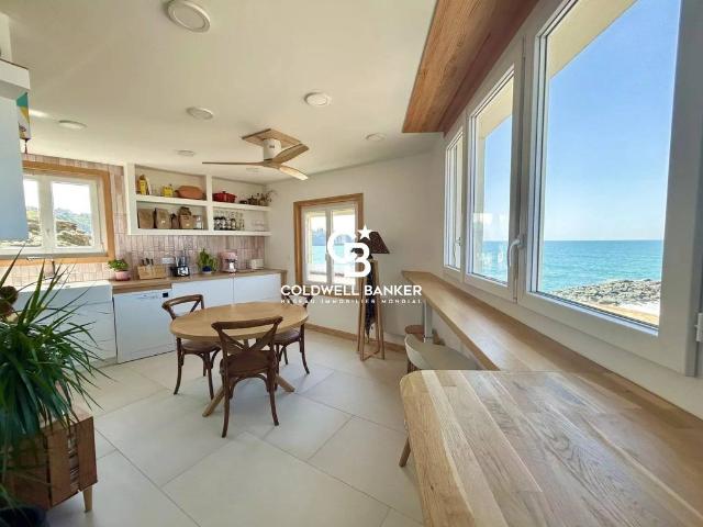 Appartement de prestige de 67 m2 en vente Anglet, Nouvelle Aquitaine