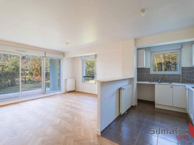 Appartement de prestige en vente Versailles, France