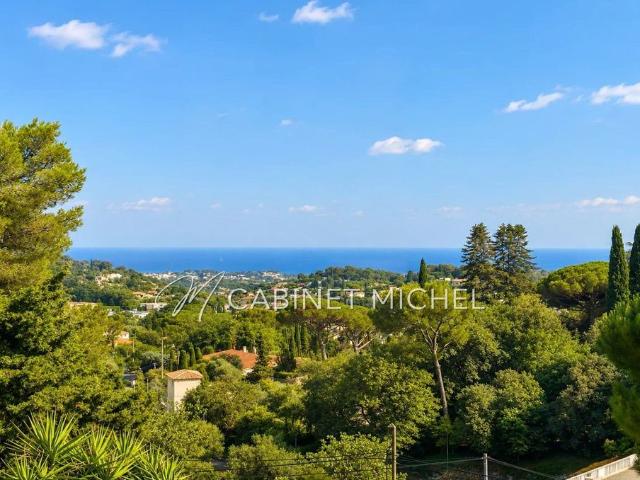 Appartement de prestige de 69 m2 en vente Vence, France