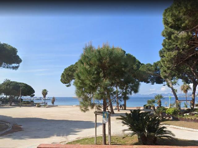 Appartement de prestige de 70 m2 en vente Juan les Pins, Provence Alpes Côte d'Azur