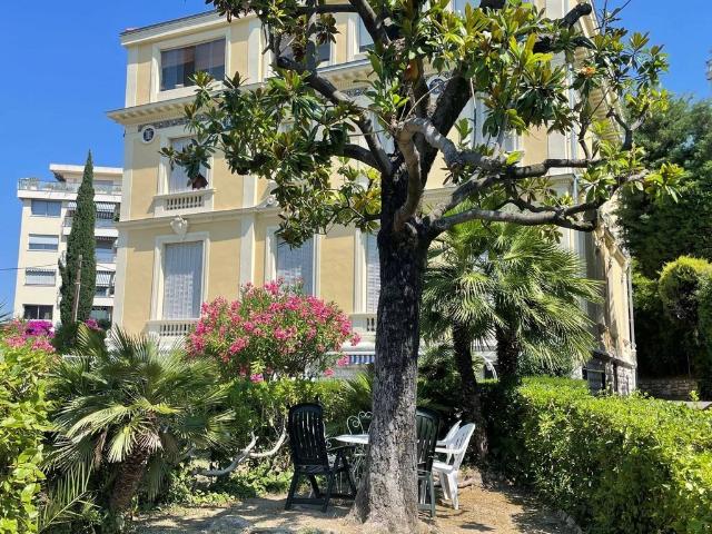 Appartement de prestige de 71 m2 en vente Nice, Provence Alpes Côte d'Azur