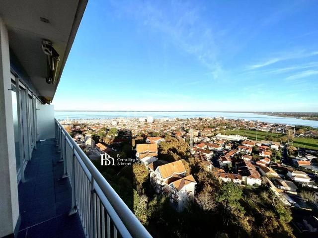 Appartement de prestige de 77 m2 en vente Arcachon, Nouvelle Aquitaine