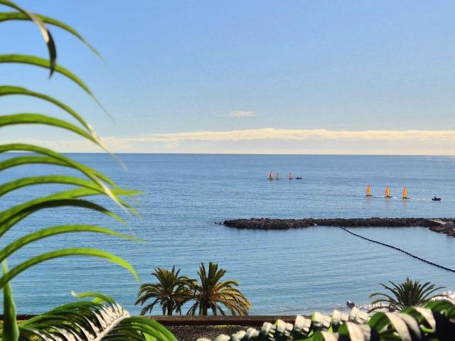 Appartement de prestige de 77 m2 en vente Menton, Provence Alpes Côte d'Azur