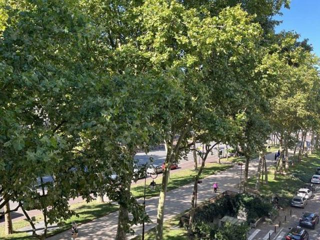 Appartement de prestige de 75 m2 en vente Versailles, Île de France