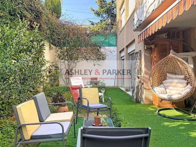 Appartement de prestige de 75 m2 en vente Nice, Provence Alpes Côte d'Azur