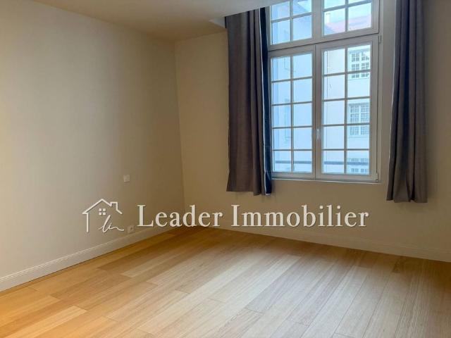 Appartement de prestige de 76 m2 en vente Antibes, France