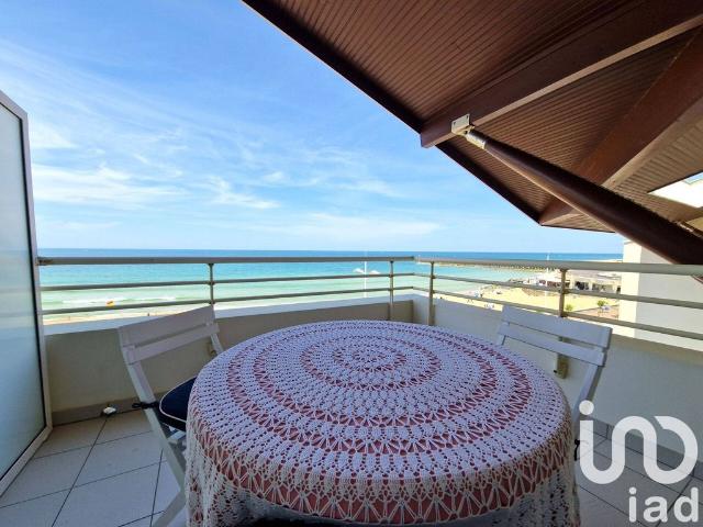 Appartement de prestige de 78 m2 en vente Capbreton, Nouvelle Aquitaine