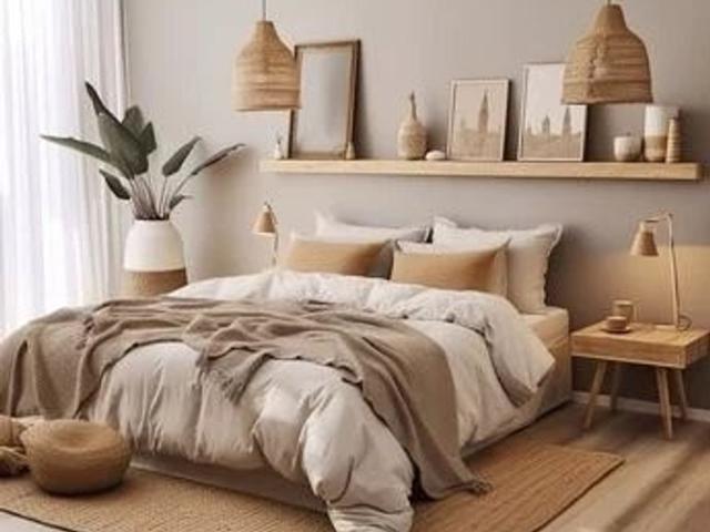 Appartement de prestige de 78 m2 en vente Chatou, Île de France