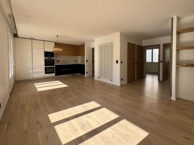 Appartement de prestige de 79 m2 en vente Annecy, Auvergne Rhône Alpes